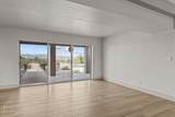 1560 Vista Drive - Photo 9