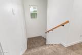21613 154TH Street - Photo 28