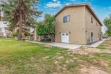 21613 154TH Street - Photo 52