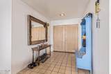 21613 154TH Street - Photo 6