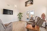 536 Casa Grande Lakes Boulevard - Photo 12