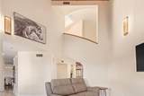 536 Casa Grande Lakes Boulevard - Photo 14