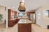 536 Casa Grande Lakes Boulevard - Photo 16