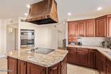 536 Casa Grande Lakes Boulevard - Photo 17