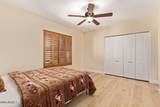 536 Casa Grande Lakes Boulevard - Photo 22