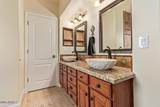 536 Casa Grande Lakes Boulevard - Photo 24