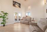 536 Casa Grande Lakes Boulevard - Photo 3