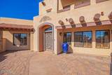 536 Casa Grande Lakes Boulevard - Photo 30