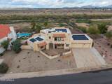 536 Casa Grande Lakes Boulevard - Photo 35