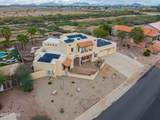 536 Casa Grande Lakes Boulevard - Photo 37