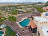 536 Casa Grande Lakes Boulevard - Photo 38