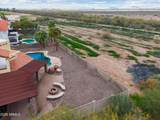 536 Casa Grande Lakes Boulevard - Photo 39
