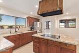 536 Casa Grande Lakes Boulevard - Photo 4