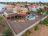 536 Casa Grande Lakes Boulevard - Photo 40