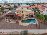 536 Casa Grande Lakes Boulevard - Photo 41