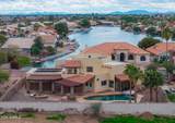 536 Casa Grande Lakes Boulevard - Photo 43