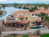 536 Casa Grande Lakes Boulevard - Photo 44