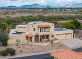 536 Casa Grande Lakes Boulevard - Photo 47