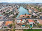 536 Casa Grande Lakes Boulevard - Photo 49