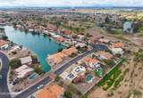 536 Casa Grande Lakes Boulevard - Photo 50