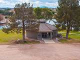 536 Casa Grande Lakes Boulevard - Photo 53