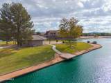 536 Casa Grande Lakes Boulevard - Photo 54