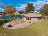 536 Casa Grande Lakes Boulevard - Photo 55