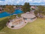 536 Casa Grande Lakes Boulevard - Photo 56