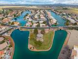 536 Casa Grande Lakes Boulevard - Photo 57