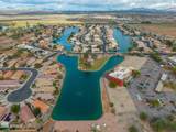 536 Casa Grande Lakes Boulevard - Photo 58