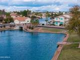 536 Casa Grande Lakes Boulevard - Photo 59
