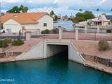 536 Casa Grande Lakes Boulevard - Photo 60
