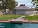 536 Casa Grande Lakes Boulevard - Photo 61