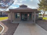 536 Casa Grande Lakes Boulevard - Photo 62