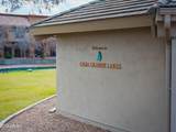 536 Casa Grande Lakes Boulevard - Photo 63