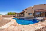 536 Casa Grande Lakes Boulevard - Photo 7