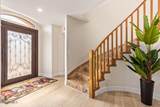 536 Casa Grande Lakes Boulevard - Photo 8
