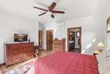 1703 Dillon Way - Photo 14
