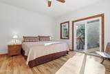1703 Dillon Way - Photo 19