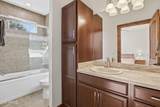 1703 Dillon Way - Photo 20