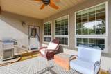 1703 Dillon Way - Photo 38
