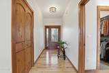 1703 Dillon Way - Photo 4