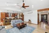 1703 Dillon Way - Photo 8