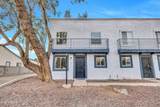 4142 11TH Street - Photo 1