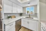 4142 11TH Street - Photo 10