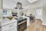 4142 11TH Street - Photo 11