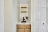 4142 11TH Street - Photo 12