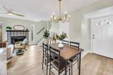 4142 11TH Street - Photo 13