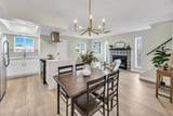 4142 11TH Street - Photo 14