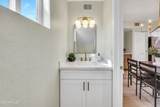 4142 11TH Street - Photo 15